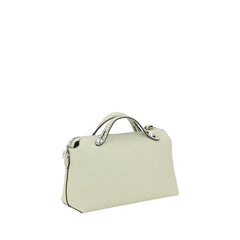 Bolso de hombro mediano Fendi By The Way Selleria