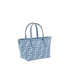 Bolso mini Fendi Roll