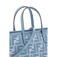 Bolso mini Fendi Roll