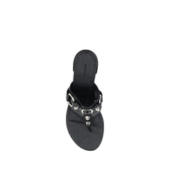 Sandalias de tira Balenciaga City
