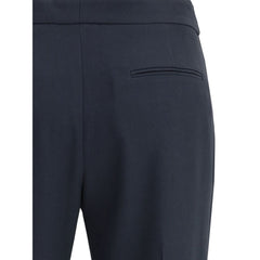 Pantalones pitillo de Alexander McQueen