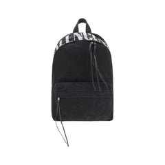 Mochila del editor de Balenciaga