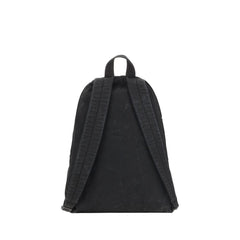 Mochila del editor de Balenciaga