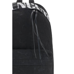Mochila del editor de Balenciaga