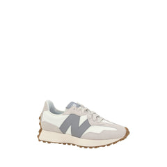 Zapatillas New Balance 327