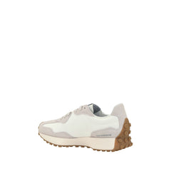 Zapatillas New Balance 327