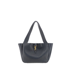 Saint Laurent Bolso De Hombro Le 5 À 7 Bea