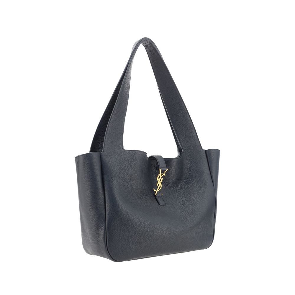 Saint Laurent Bolso De Hombro Le 5 À 7 Bea