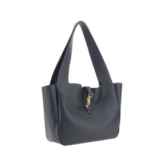 Saint Laurent Bolso De Hombro Le 5 À 7 Bea