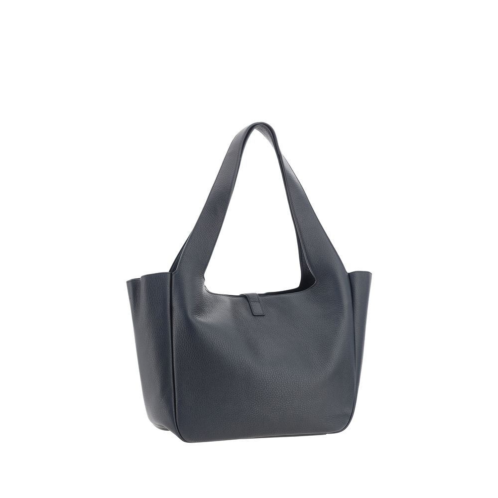 Saint Laurent Bolso De Hombro Le 5 À 7 Bea