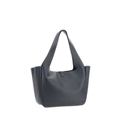 Saint Laurent Bolso De Hombro Le 5 À 7 Bea