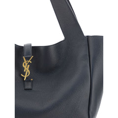 Saint Laurent Bolso De Hombro Le 5 À 7 Bea