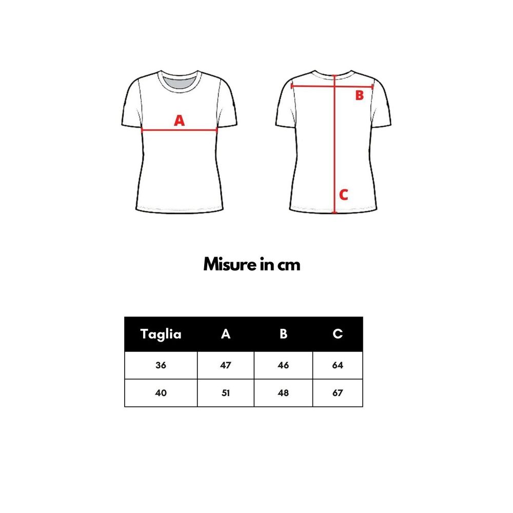 Alexander McQueen - Tops y camisetas de algodón blanco