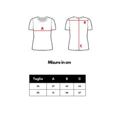 Alexander McQueen - Tops y camisetas de algodón blanco