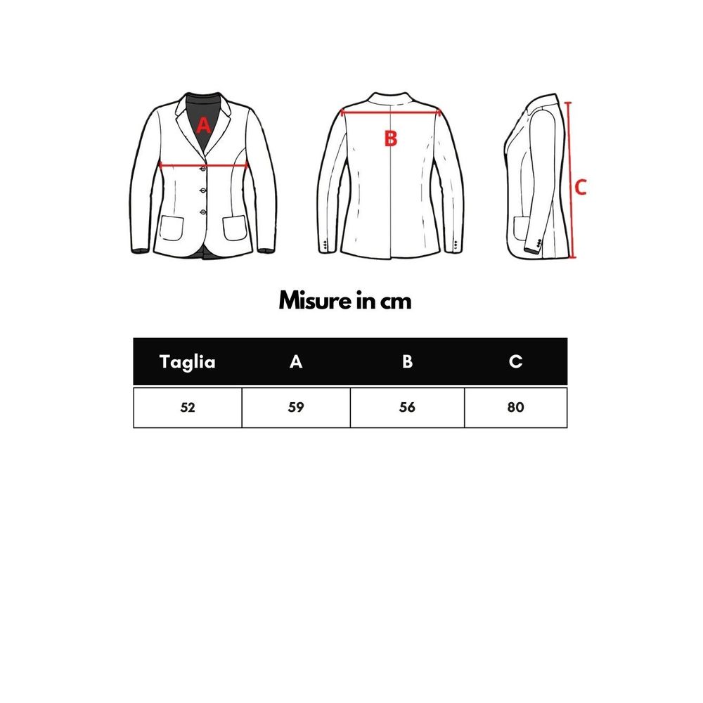 Chaqueta de poliamida beige de estilo urbano elevado de CP Company