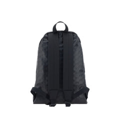 Mochila con la firma Balenciaga