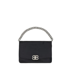 Bolso de hombro Balenciaga