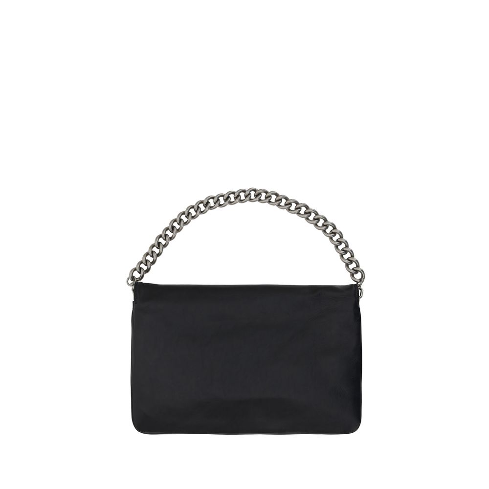 Bolso de hombro Balenciaga