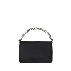 Bolso de hombro Balenciaga