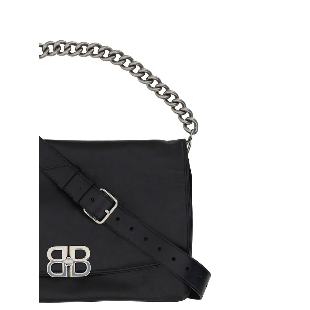 Bolso de hombro Balenciaga