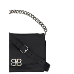 Bolso de hombro Balenciaga