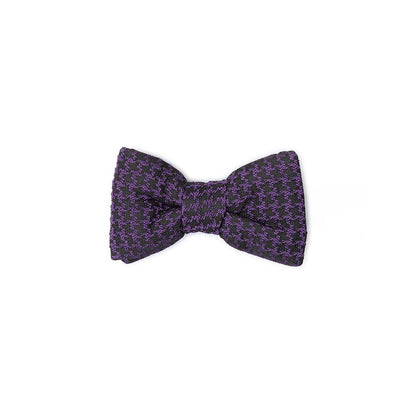 Corbatas y pajaritas de seda multicolor de Tom Ford