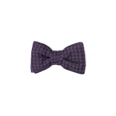 Corbatas y pajaritas de seda multicolor de Tom Ford