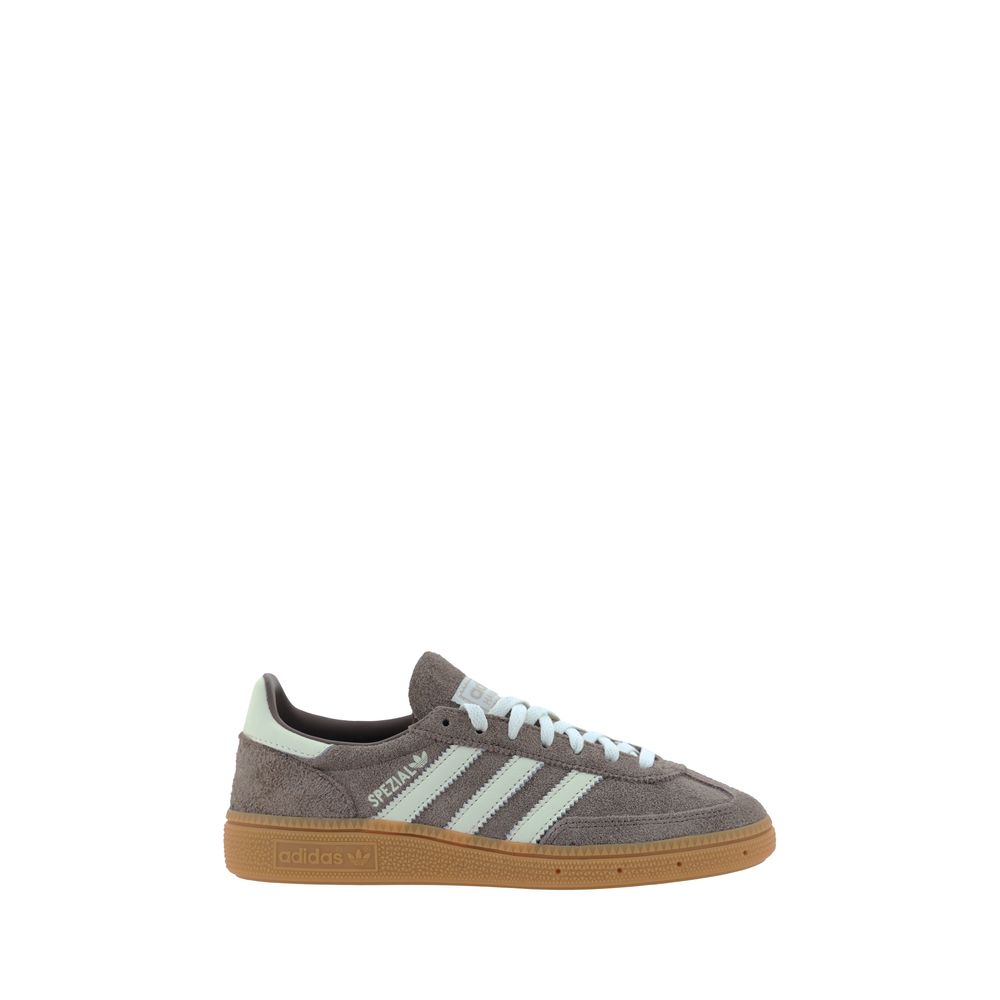 Adidas Balonmano Especial