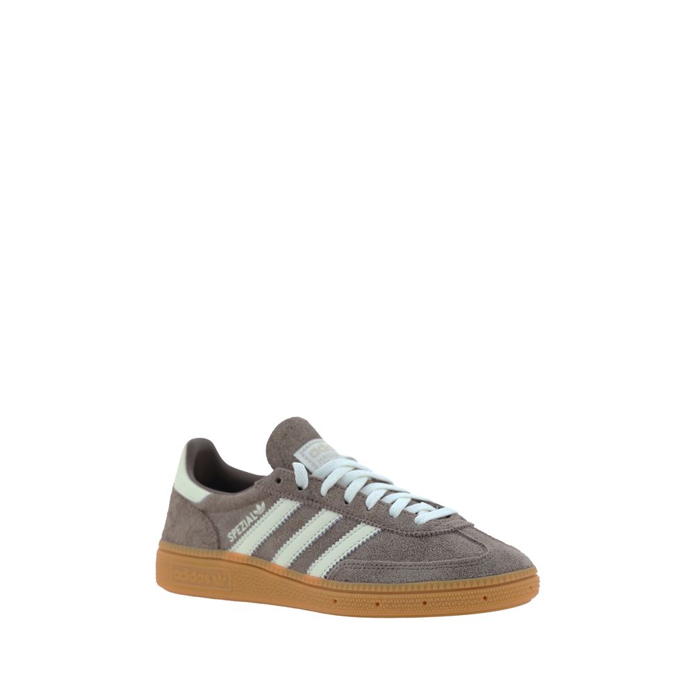 Adidas Balonmano Especial