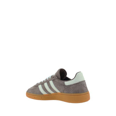 Adidas Balonmano Especial