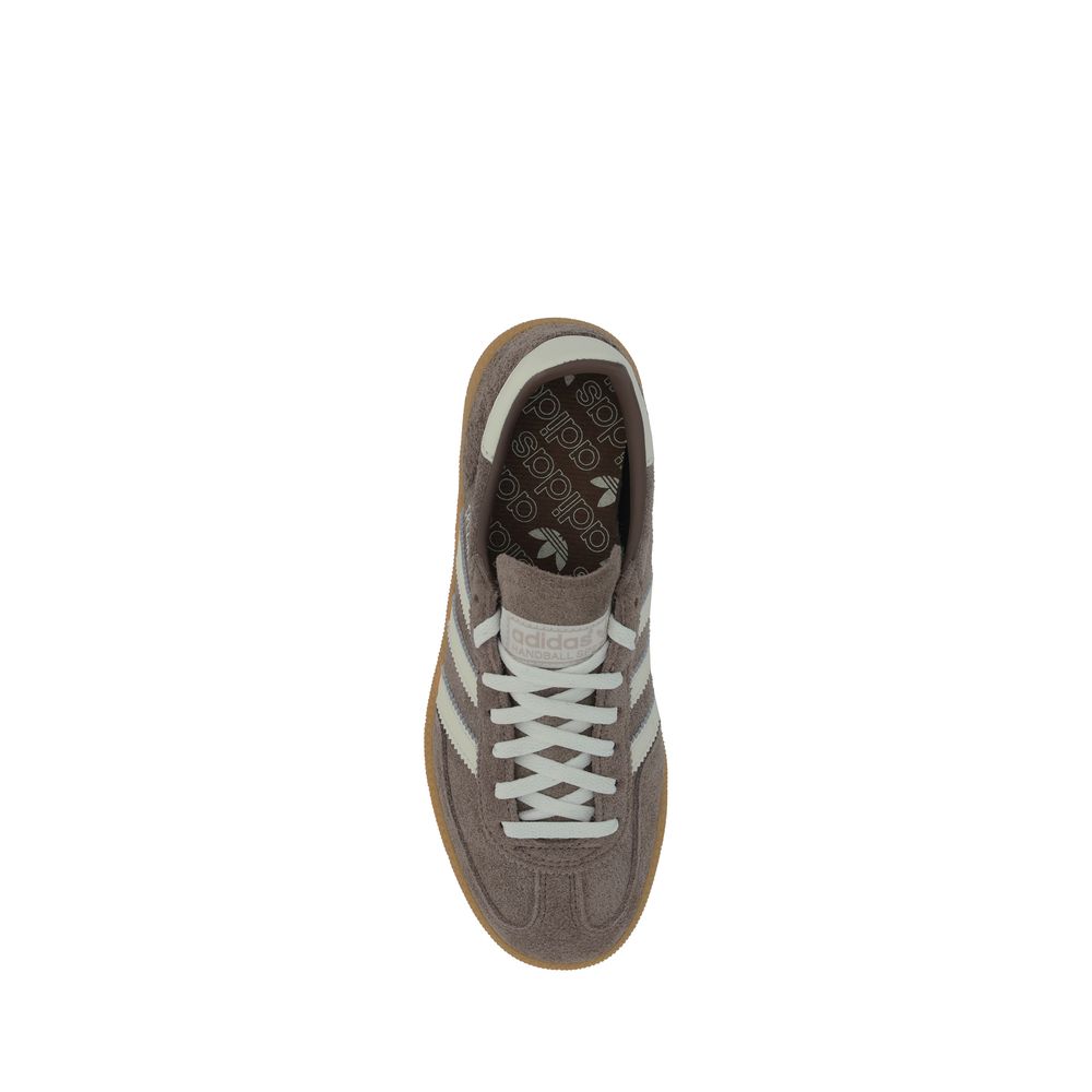 Adidas Balonmano Especial