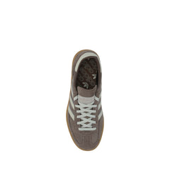 Adidas Balonmano Especial