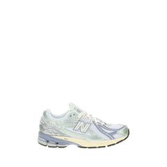 Zapatillas New Balance 1906