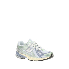 Zapatillas New Balance 1906