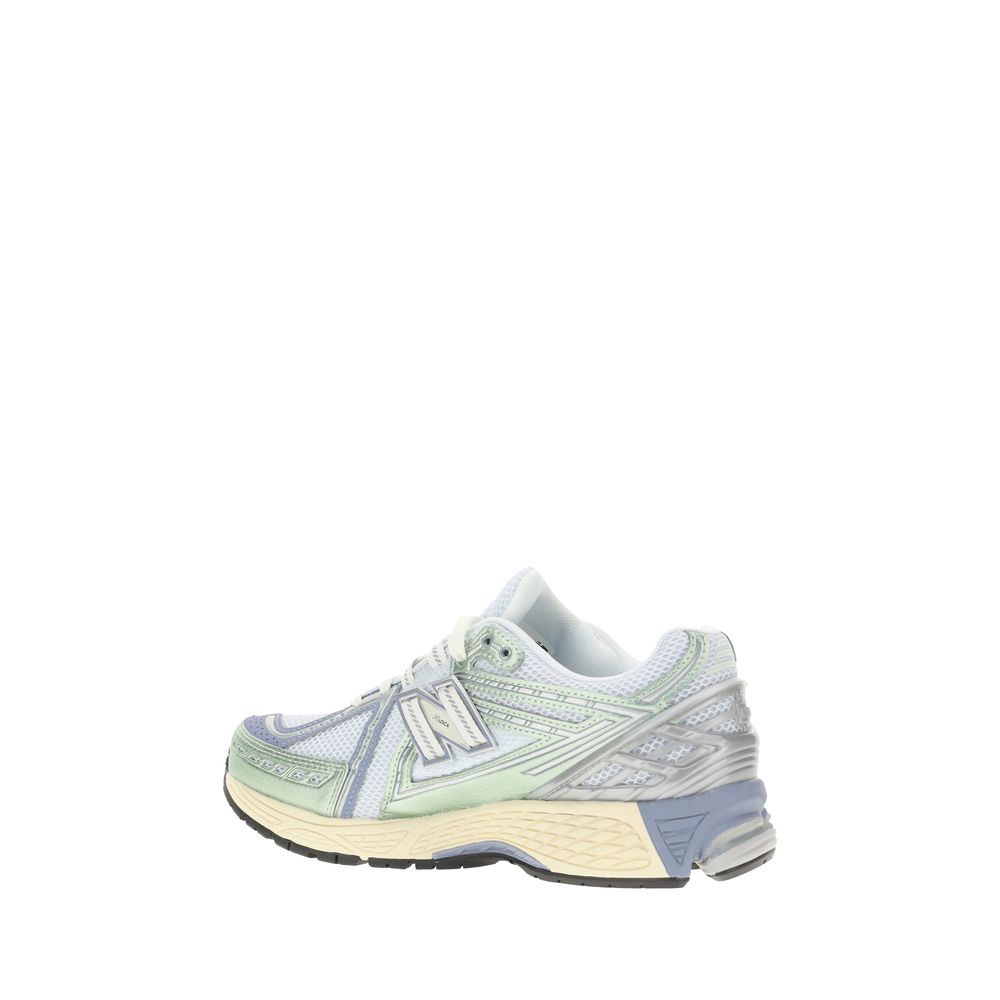Zapatillas New Balance 1906