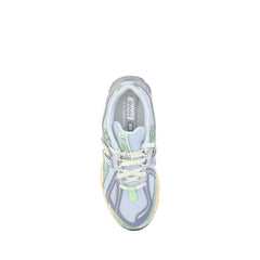Zapatillas New Balance 1906