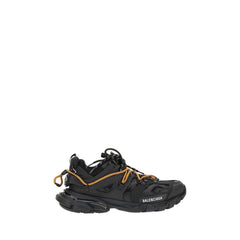 Zapatillas Balenciaga Track Trail con cordones