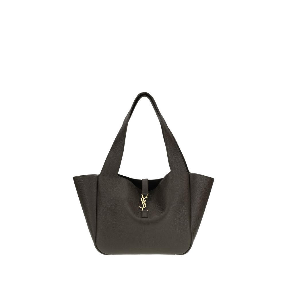 Saint Laurent Bolso De Hombro Le 5 À 7 Bea