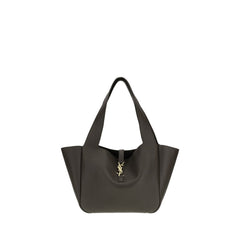 Saint Laurent Bolso De Hombro Le 5 À 7 Bea