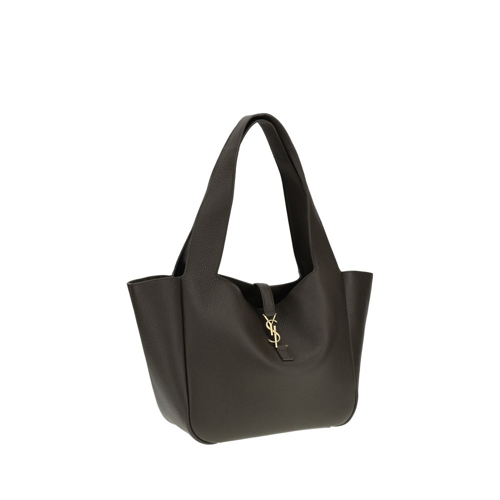 Saint Laurent Bolso De Hombro Le 5 À 7 Bea