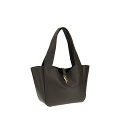 Saint Laurent Bolso De Hombro Le 5 À 7 Bea