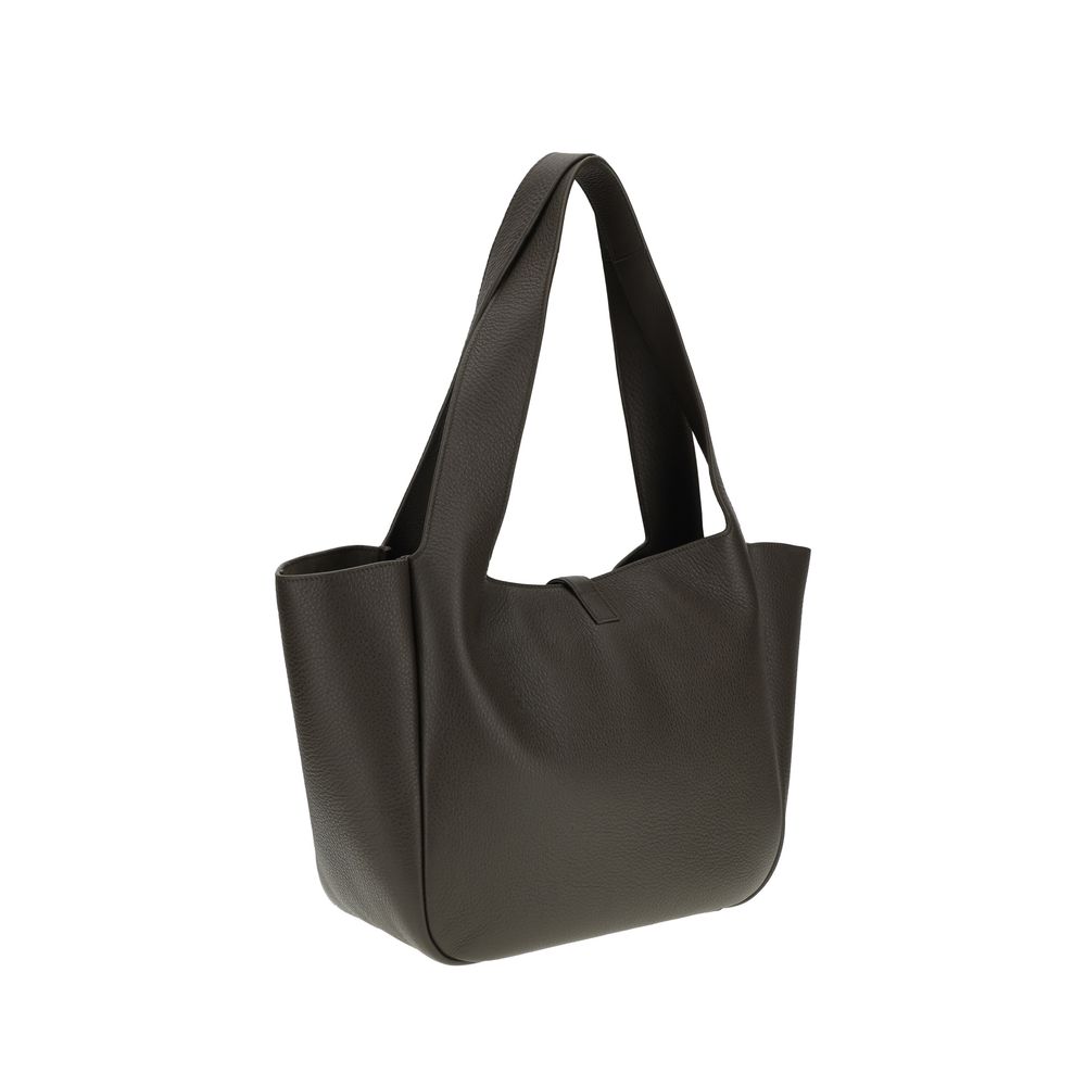 Saint Laurent Bolso De Hombro Le 5 À 7 Bea