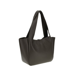 Saint Laurent Bolso De Hombro Le 5 À 7 Bea