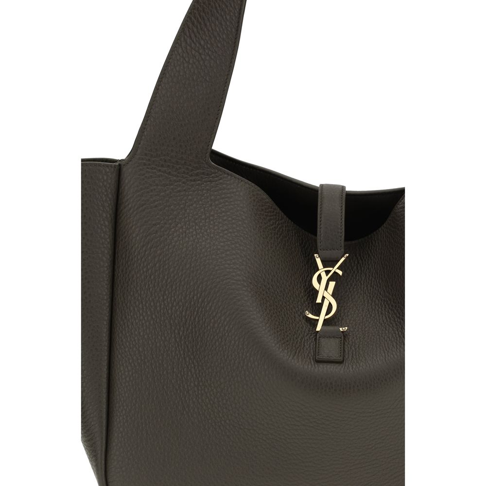 Saint Laurent Bolso De Hombro Le 5 À 7 Bea