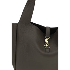 Saint Laurent Bolso De Hombro Le 5 À 7 Bea