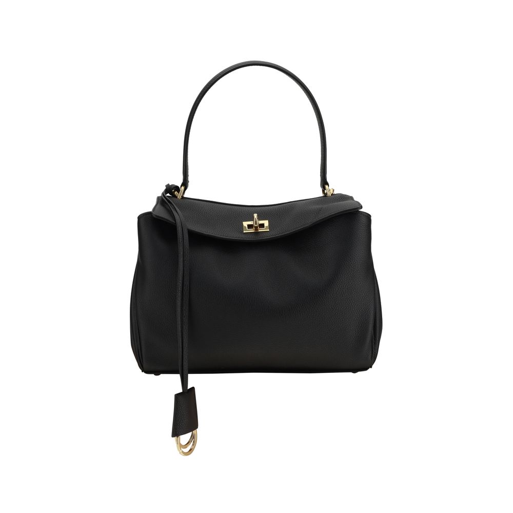 Bolso de hombro Balenciaga Rodeo