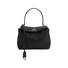 Bolso de hombro Balenciaga Rodeo