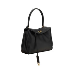 Bolso de hombro Balenciaga Rodeo