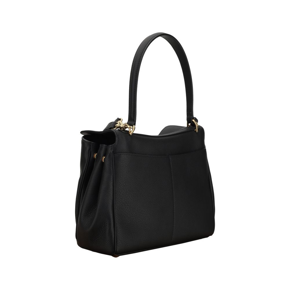 Bolso de hombro Balenciaga Rodeo