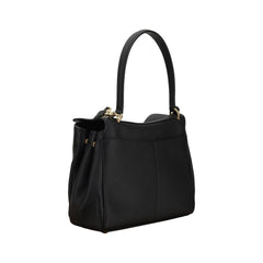 Bolso de hombro Balenciaga Rodeo